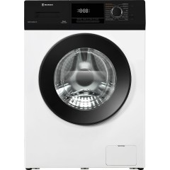 Morris CIW-10741 Πλυντήριο-Στεγνωτήριο Ρούχων 10kg/7kg Ατμού 1400 Στροφές